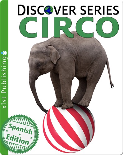 Circo
