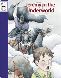 Jeremy in the Underworld