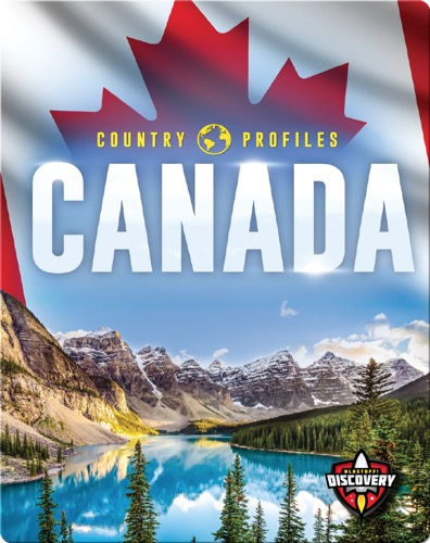 Canada