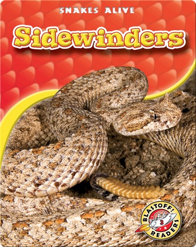 Sidewinders