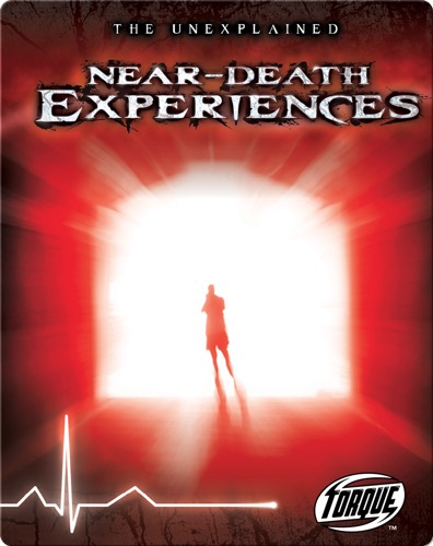 Near-Death Experiences