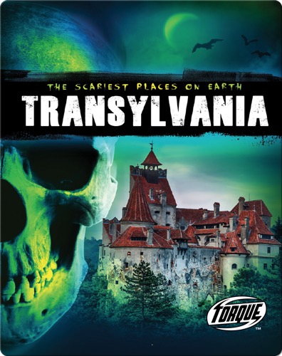 Transylvania