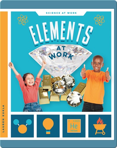 Elements at Work