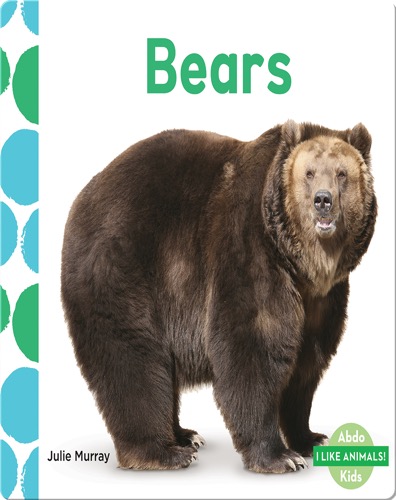 Bears
