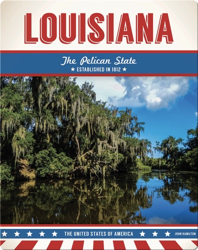 Louisiana