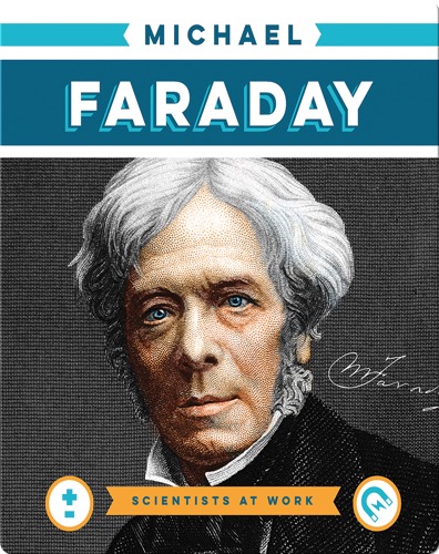 Michael Faraday