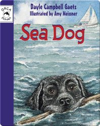 Sea Dog