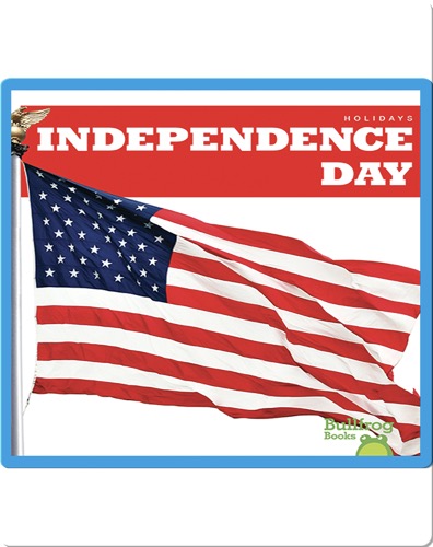 Independence Day