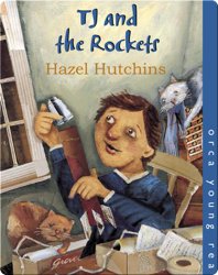 TJ and the Rockets
