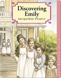 Discovering Emily