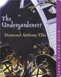 The Undergardeners