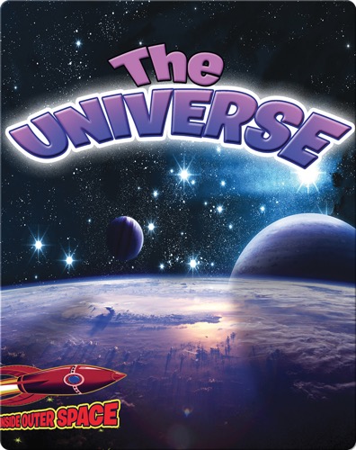 The Universe