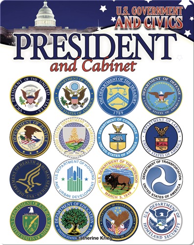 President and Cabinet