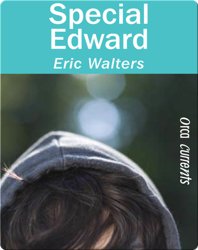 Special Edward