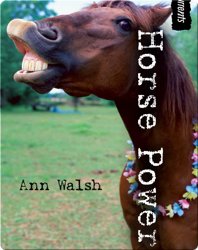 Horse Power