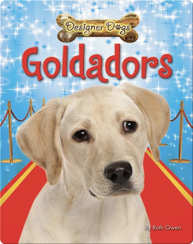 Goldadors