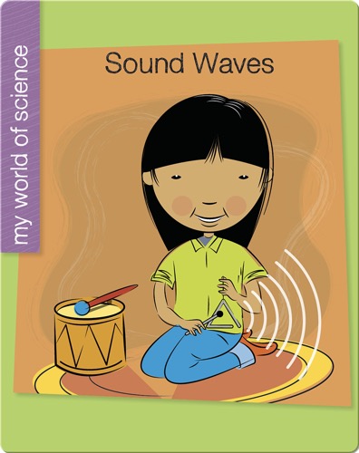 Sound Waves
