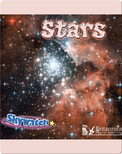 Stars