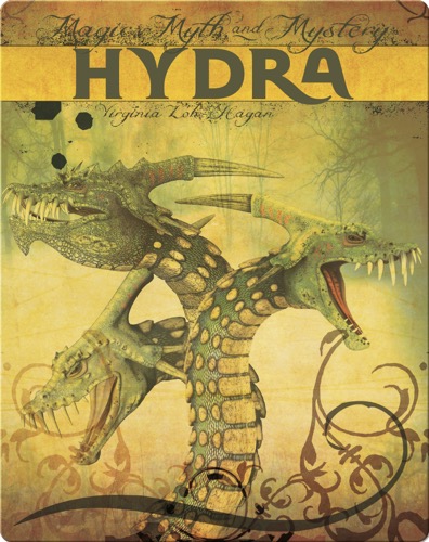 Hydra