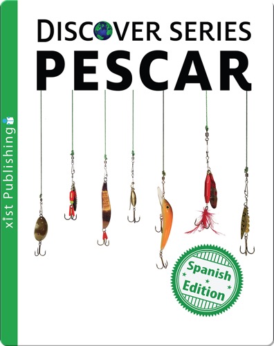 Pescar