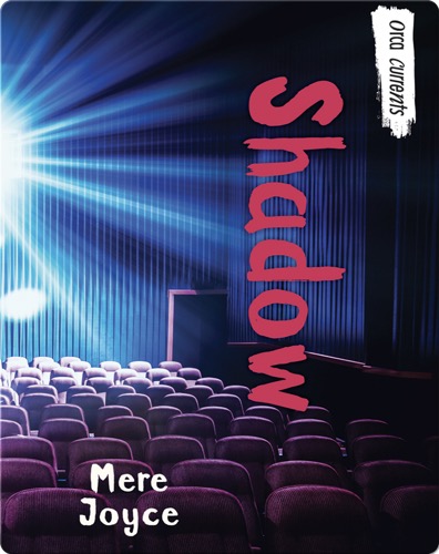 Shadow