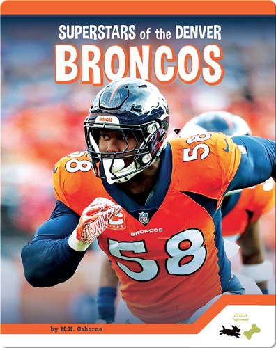Denver Broncos