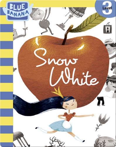 Snow White