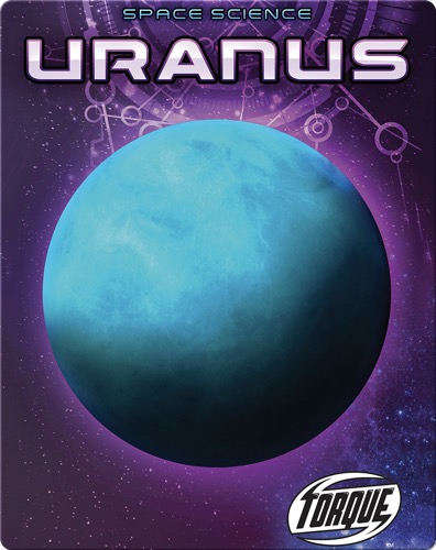Uranus
