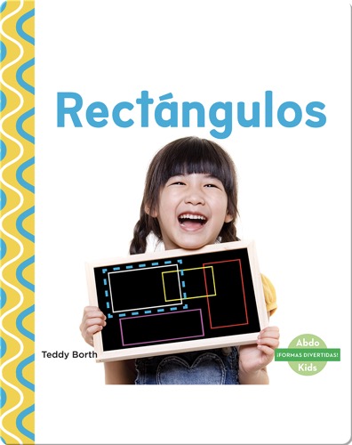 Rectángulos