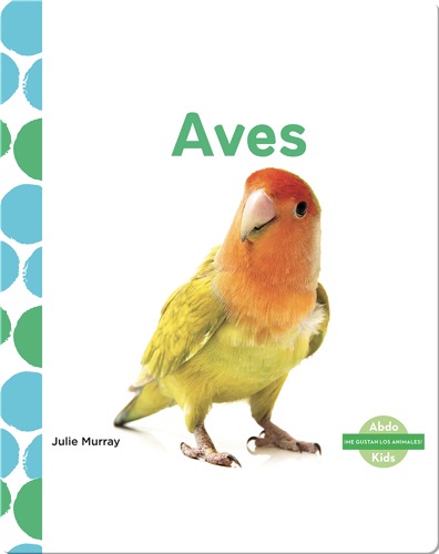 Aves