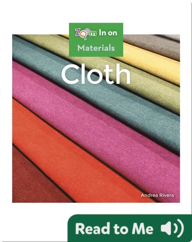 Cloth