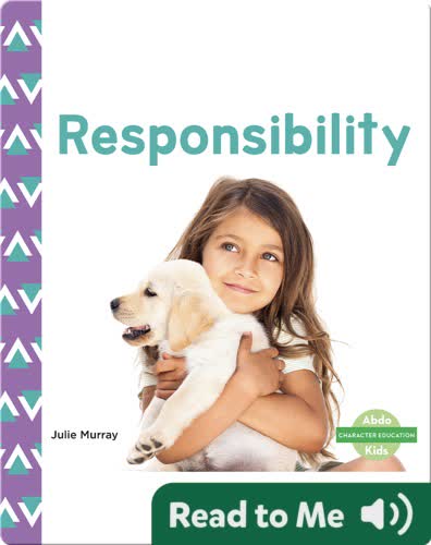 Responsibility