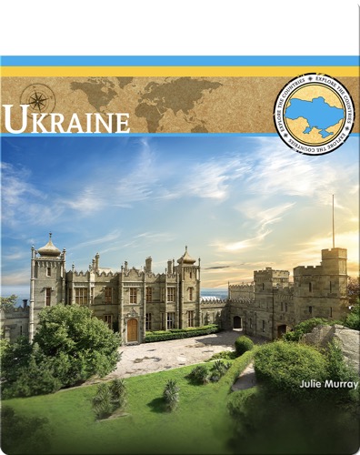 Ukraine