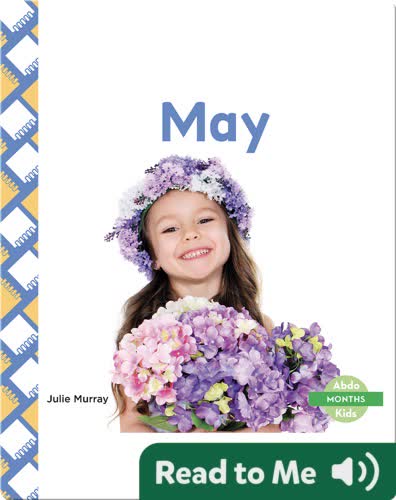 May