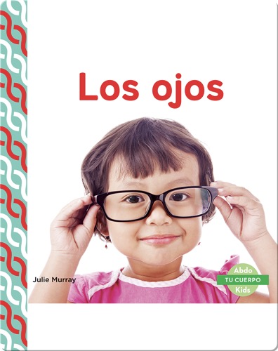 Los ojos