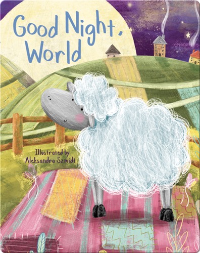 Good Night, World