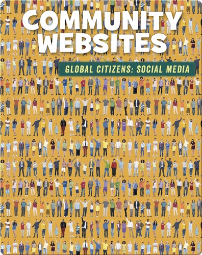 Community Websites
