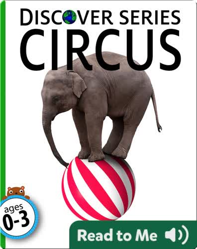 Circus