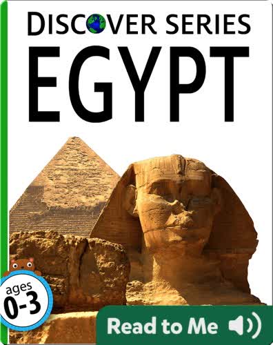 Egypt