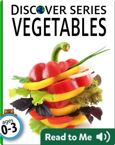 Vegetables