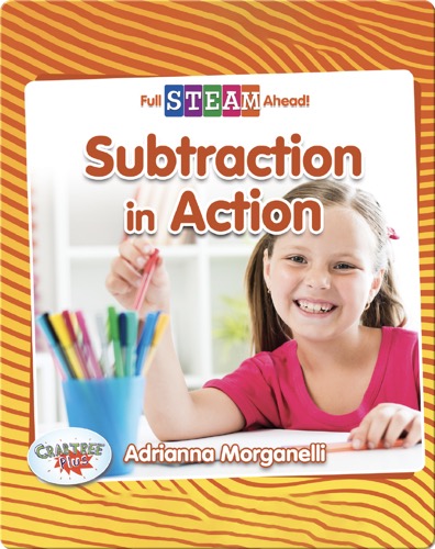 Subtraction in Action