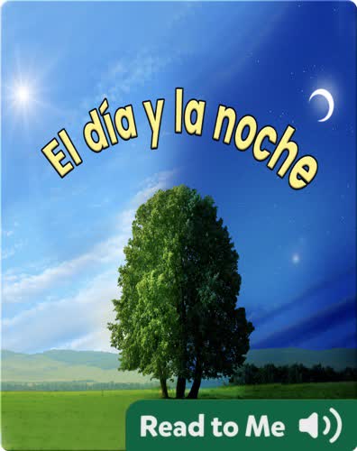 El día y la noche