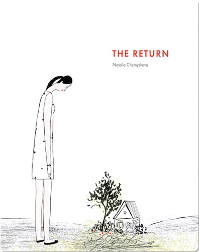 The Return