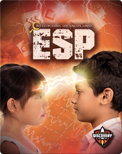 ESP