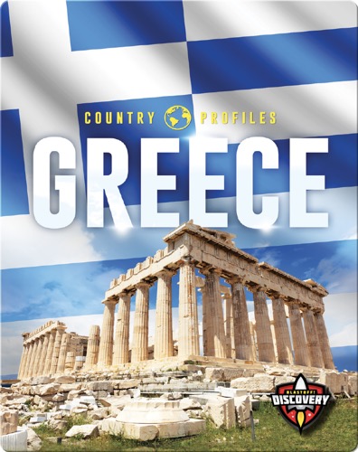 Greece