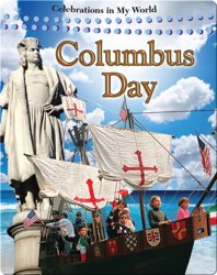 Columbus Day