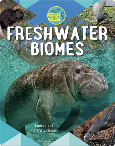 Freshwater Biomes