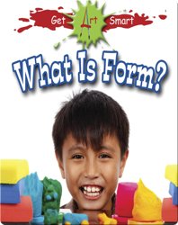 What is Form?