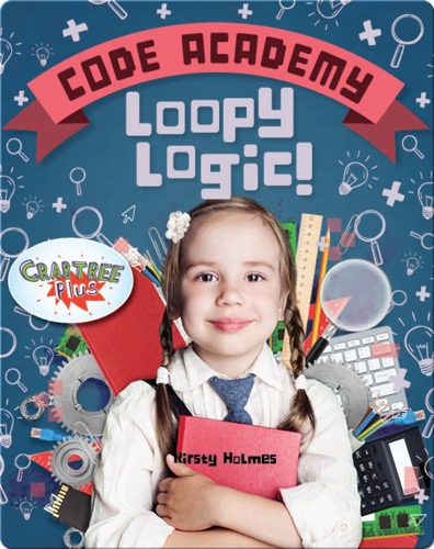 Code Academy: Loopy Logic!