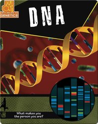 DNA